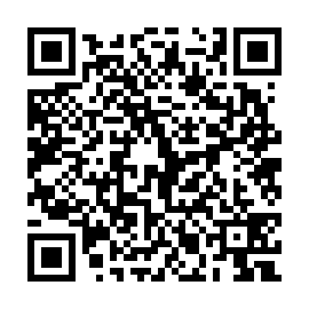 QR code for 2MB6397