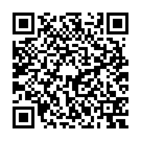 QR code for 2MBF338