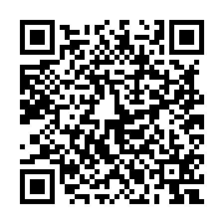 QR code for 2MBH158