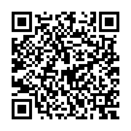 QR code for 2MBM115