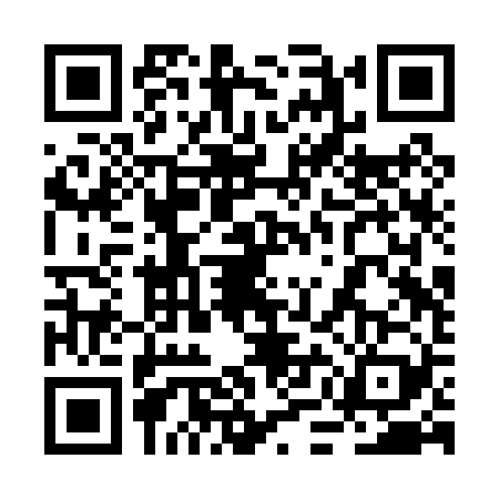 QR code for 2MBP299