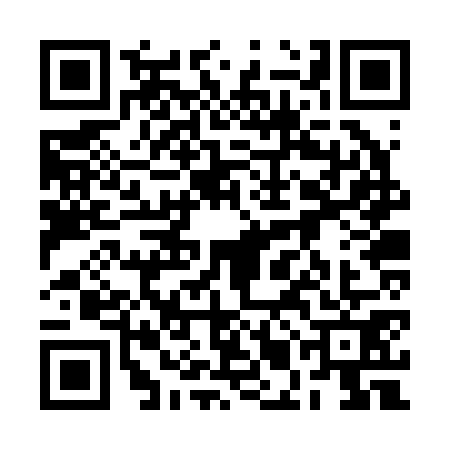 QR code for 2MBR716