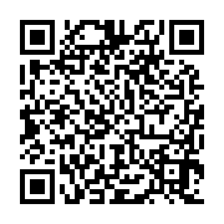 QR code for 2MBY900