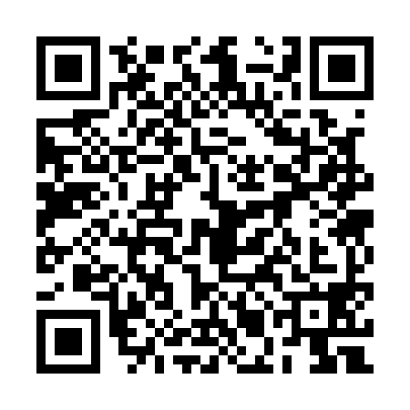 QR code for 2MC1989