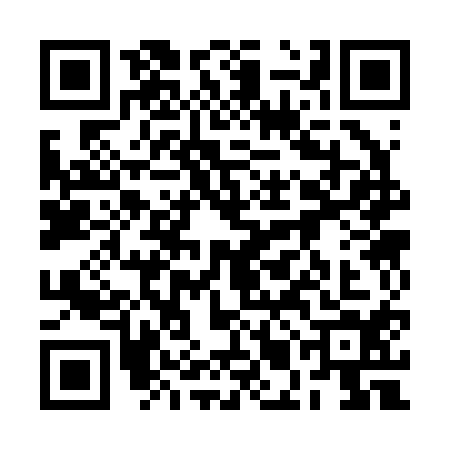QR code for 2MC2142