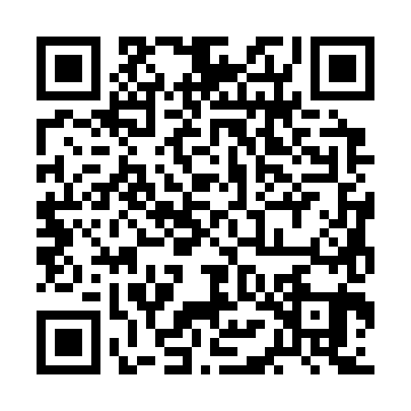 QR code for 2MC3815