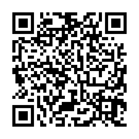 QR code for 2MC5057