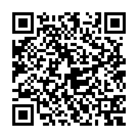 QR code for 2MC5302