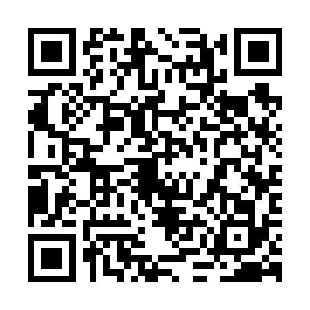 QR code for 2MC6327