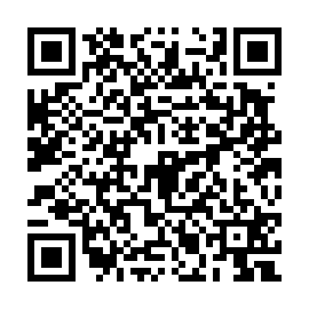 QR code for 2MCD217