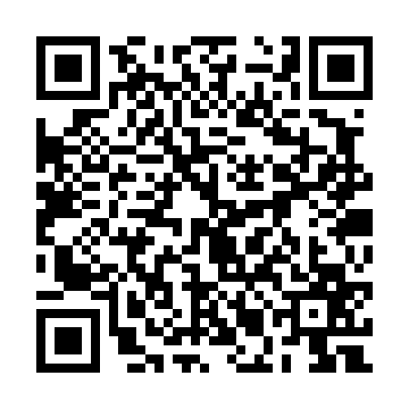 QR code for 2MCT670