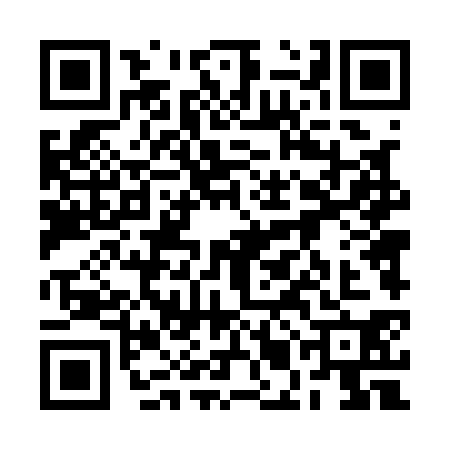 QR code for 2MD1308