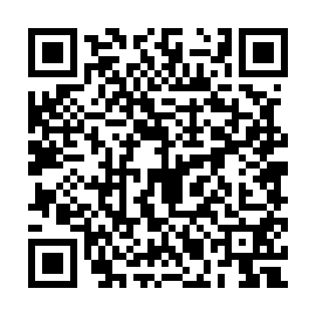 QR code for 2MD5502