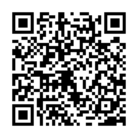 QR code for 2MD5693