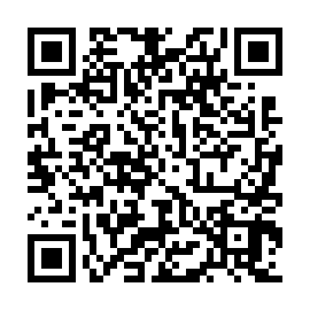 QR code for 2MD6400