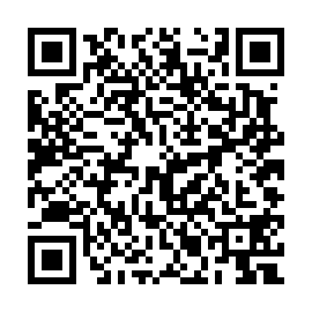 QR code for 2MDD185