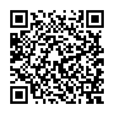 QR code for 2MDH843