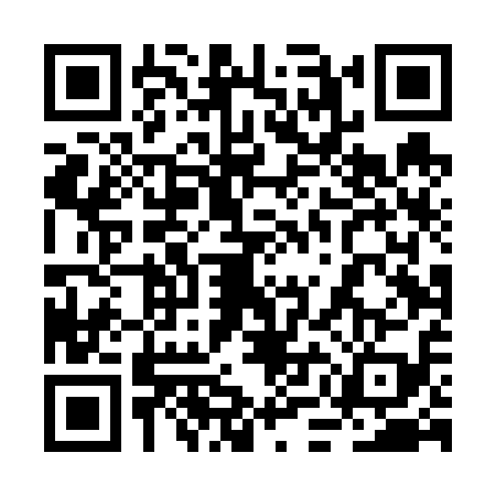 QR code for 2MDV198
