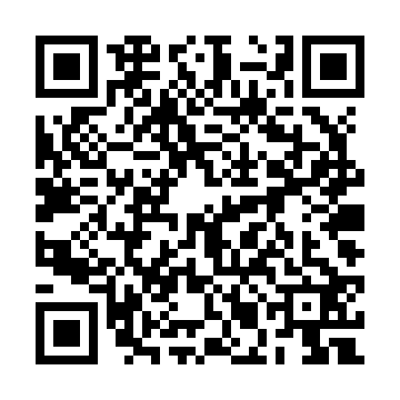QR code for 2MDZ222