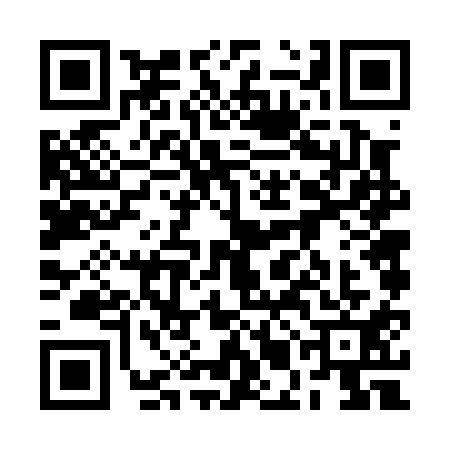 QR code for 2MF0115