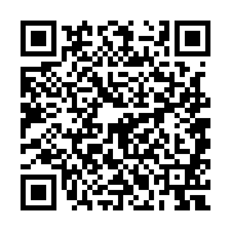QR code for 2MF1801