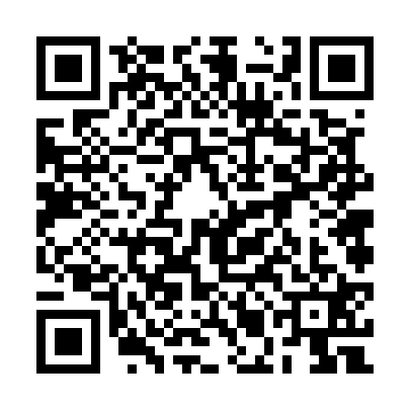 QR code for 2MF5219