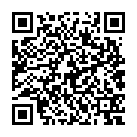 QR code for 2MF6337