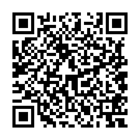 QR code for 2MF8081