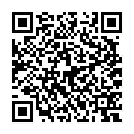 QR code for 2MFD766