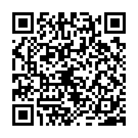 QR code for 2MFG316