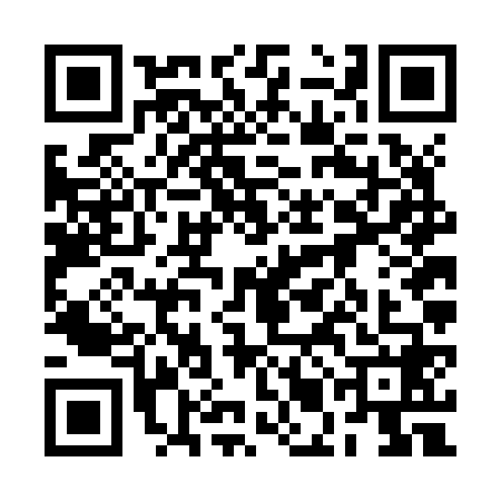 QR code for 2MFJ689