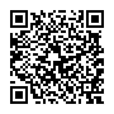QR code for 2MFL887