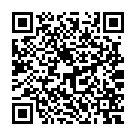 QR code for 2MFP674