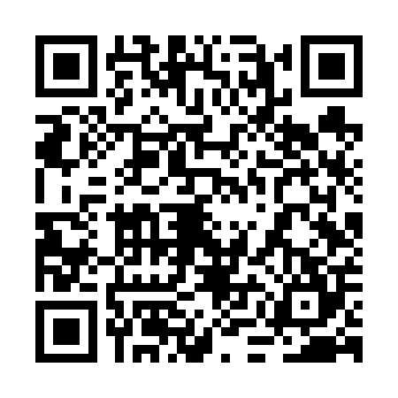 QR code for 2MFV044
