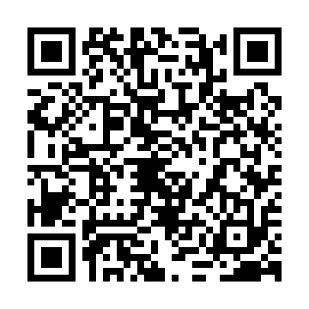 QR code for 2MG1139