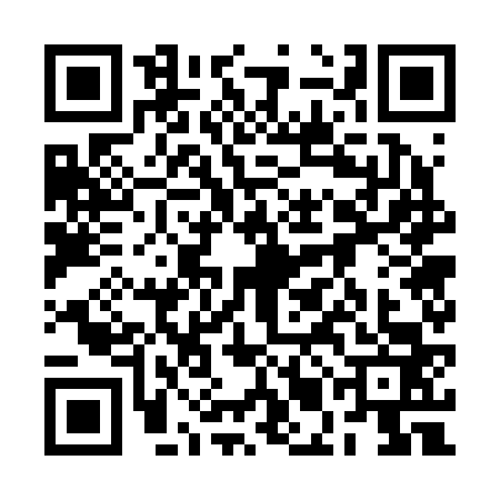 QR code for 2MG2635