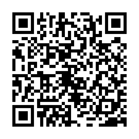 QR code for 2MG5993