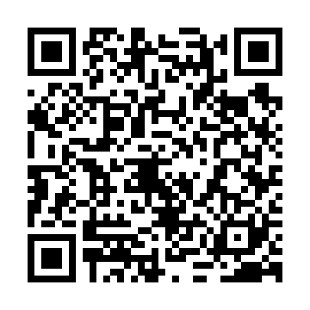 QR code for 2MG6217