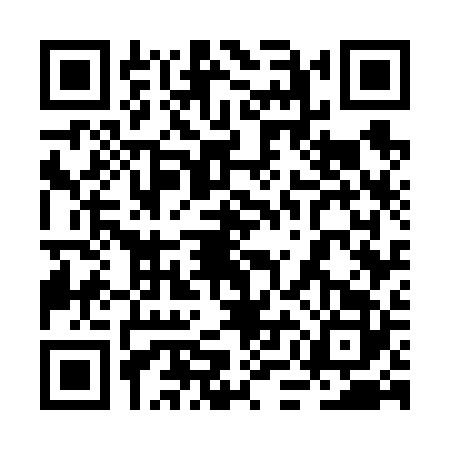 QR code for 2MG6227