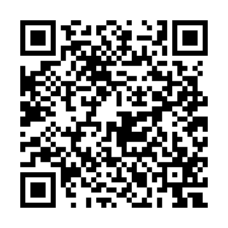 QR code for 2MGK179