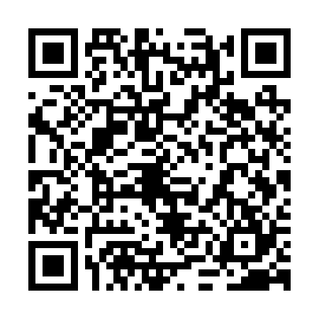 QR code for 2MGR244