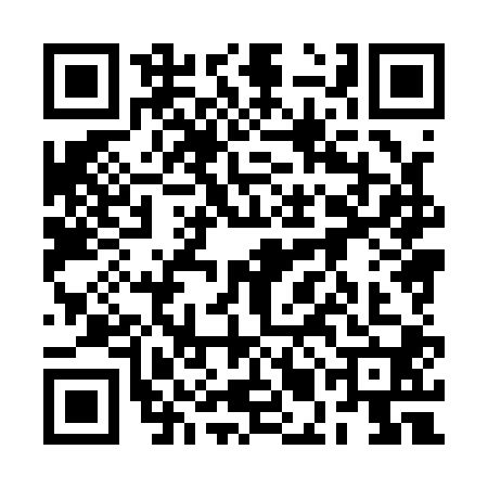 QR code for 2MH1002