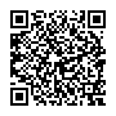 QR code for 2MH2903