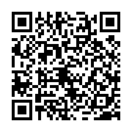 QR code for 2MH4182