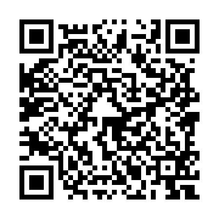 QR code for 2MH5966