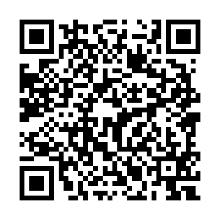 QR code for 2MH6958