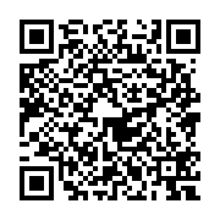 QR code for 2MH7197