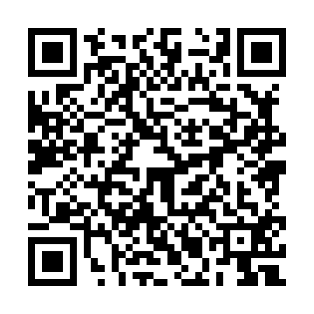 QR code for 2MH8122