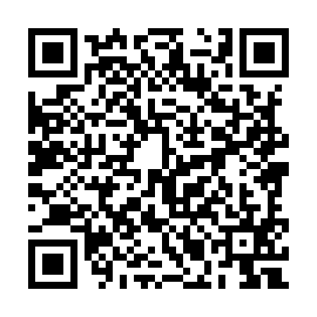 QR code for 2MH9959