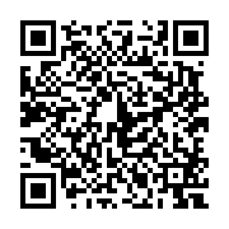 QR code for 2MHD825